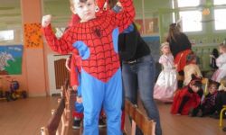 Carnaval Pri   003
